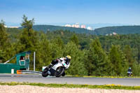 Brno;event-digital-images;motorbikes;no-limits;peter-wileman-photography;trackday;trackday-digital-images